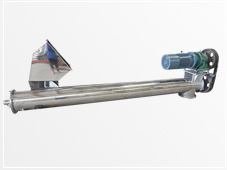 304/316L不銹鋼材質，耐腐蝕、耐高溫，食品、醫藥行業專用