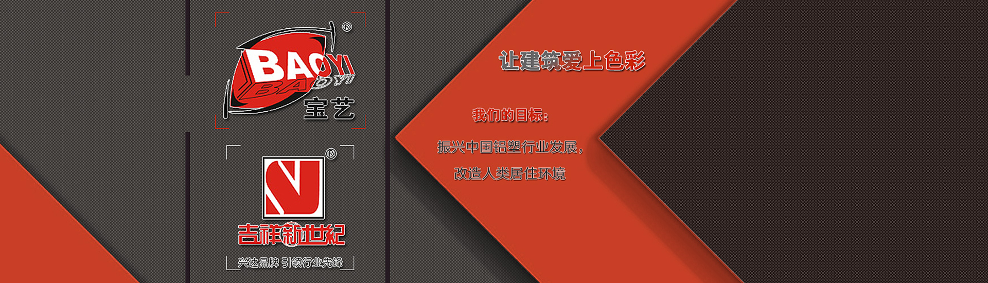 管式螺旋式輸送機承載能力大、安全可靠.適應性強、安裝維修方便、壽命長.