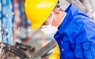 企業(yè)市場觀:市場是第一車間